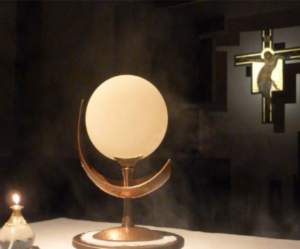 Screenshot 2025-12-12 alle 15.22.24