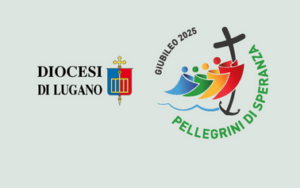 Screenshot 2025-12-12 alle 15.25.05