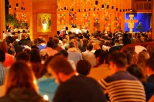 taize_giovani