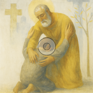 Screenshot 2025-12-14 alle 08.12.38