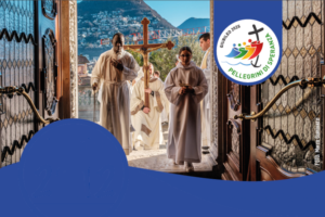 Screenshot 2025-12-14 alle 12.30.44