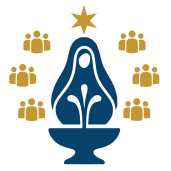 Rete Pastorale Madonna della Fontana